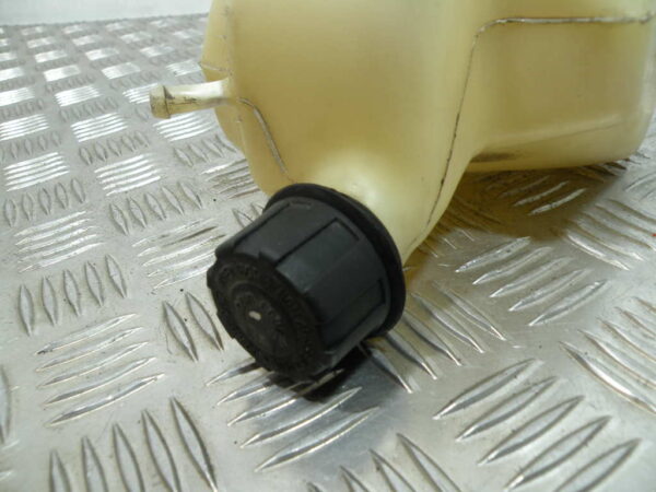 Vase d’expansion GILERA NEXUS 125 4T -2011-