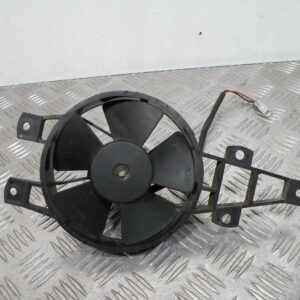 Ventilateur GILERA NEXUS 125 4T -2011-