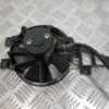 Ventilateur GILERA NEXUS 125 4T -2011- – Image 2