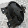 Ventilateur GILERA NEXUS 125 4T -2011- – Image 3