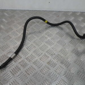 Durite d’essence GILERA NEXUS 125 4T -2011-
