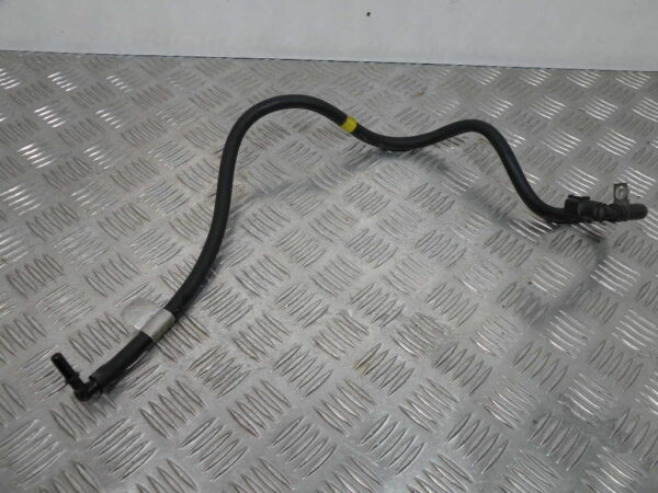 Durite d’essence GILERA NEXUS 125 4T -2011-