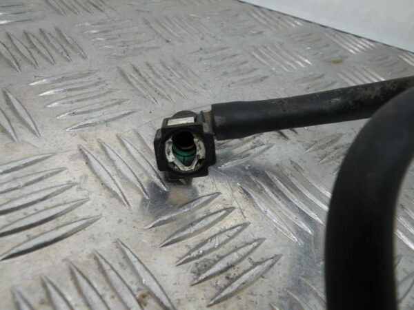 Durite d’essence GILERA NEXUS 125 4T -2011-