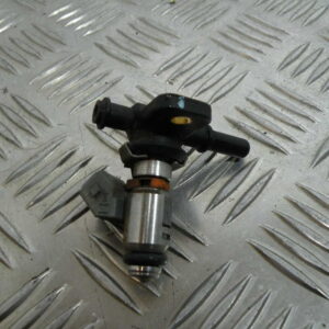 Injecteur GILERA NEXUS 125 4T -2011-