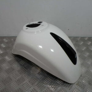 Garde boue avant PIAGGIO VESPA S 50 2T -2013-