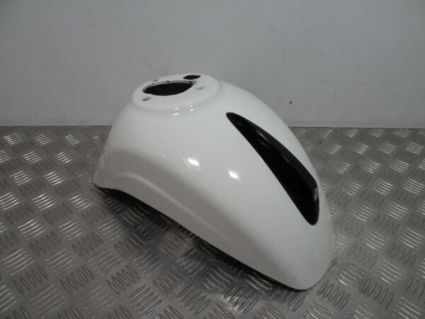 Garde boue avant PIAGGIO VESPA S 50 2T -2013-