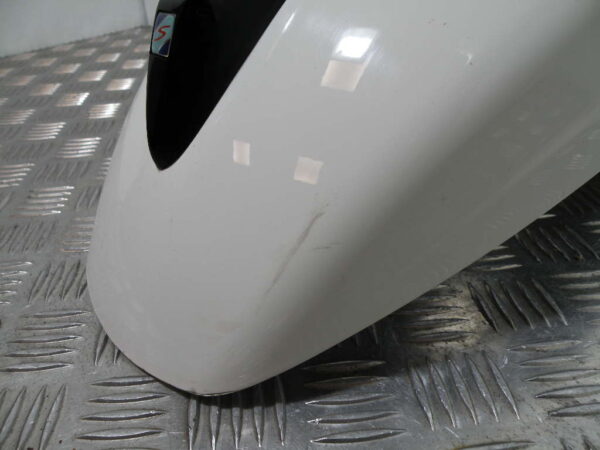 Garde boue avant PIAGGIO VESPA S 50 2T -2013-