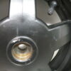 Roue arrière PIAGGIO VESPA S 50 2T -2013- – Image 4