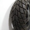 Roue arrière PIAGGIO VESPA S 50 2T -2013- – Image 6