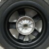Roue arrière PIAGGIO VESPA S 50 2T -2013- – Image 2