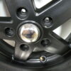 Roue avant PIAGGIO VESPA S 50 2T -2013- – Image 3
