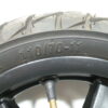 Roue avant PIAGGIO VESPA S 50 2T -2013- – Image 4