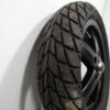 Roue avant PIAGGIO VESPA S 50 2T -2013- – Image 5