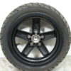 Roue avant PIAGGIO VESPA S 50 2T -2013- – Image 6