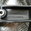 Roue avant PIAGGIO VESPA S 50 2T -2013- – Image 2