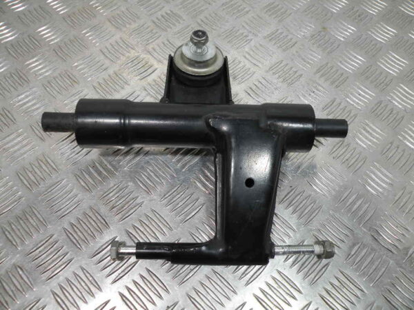 Support moteur avec axe PIAGGIO VESPA S 50 2T -2013-