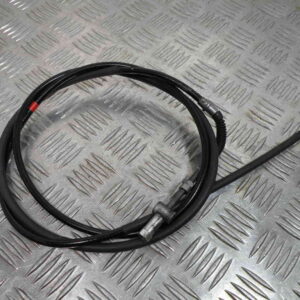 Cable de frein arrière PIAGGIO VESPA S 50 2T -2013-