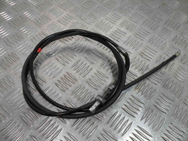 Cable de frein arrière PIAGGIO VESPA S 50 2T -2013-