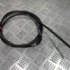 Cable de frein arrière PIAGGIO VESPA S 50 2T -2013- – Image 3