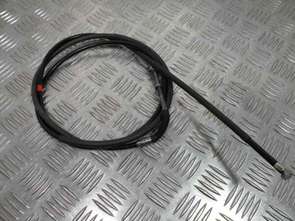 Cable de frein arrière PIAGGIO VESPA S 50 2T -2013-