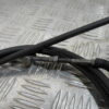 Cable de frein arrière PIAGGIO VESPA S 50 2T -2013- – Image 4