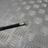 Cable de frein arrière PIAGGIO VESPA S 50 2T -2013- – Image 2