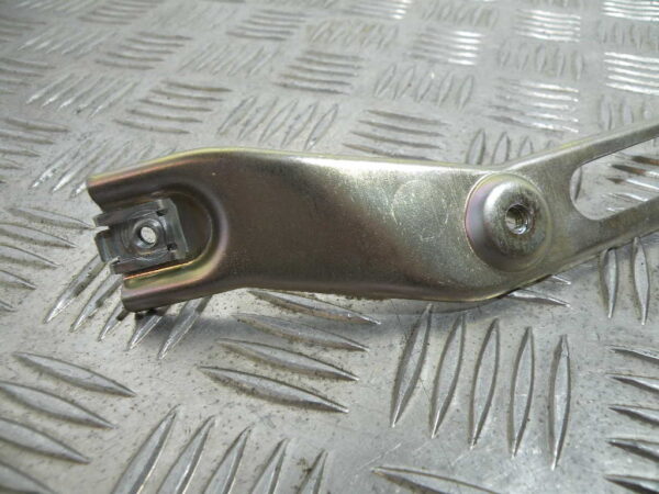 Support PIAGGIO VESPA S 50 2T -2013-