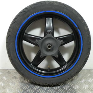Roue avant GILERA NEXUS 125 4T -2007-
