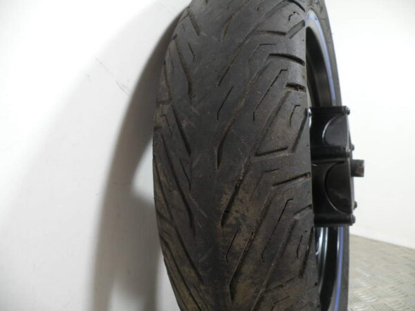 Roue avant GILERA NEXUS 125 4T -2007-