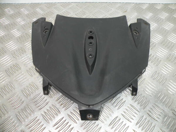 Cache sous bulle GILERA NEXUS 125 4T -2007-