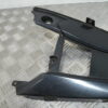 Carénage cache latéral gauche GILERA NEXUS 125 4T -2007- – Image 4