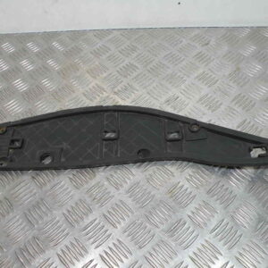 Marche pied gauche GILERA NEXUS 125 4T -2007-