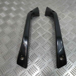 Poignée passager GILERA NEXUS 125 4T -2007-