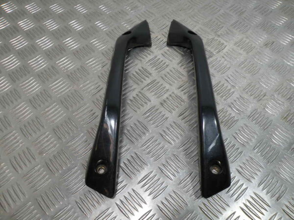 Poignée passager GILERA NEXUS 125 4T -2007-