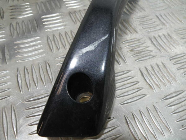 Poignée passager GILERA NEXUS 125 4T -2007-
