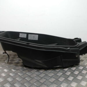 Coffre sous selle GILERA NEXUS 125 4T -2007-