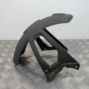 Garde boue arrière GILERA NEXUS 125 4T -2007-