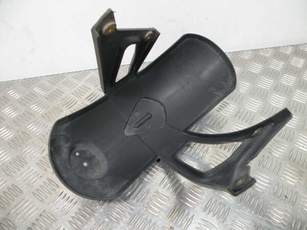 Garde boue arrière GILERA NEXUS 125 4T -2007-