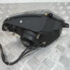 Optique phare avant gauche GILERA NEXUS 125 4T -2007- – Image 3
