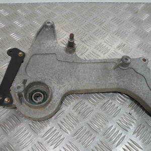 Bras Oscillant GILERA NEXUS 125 4T -2007-