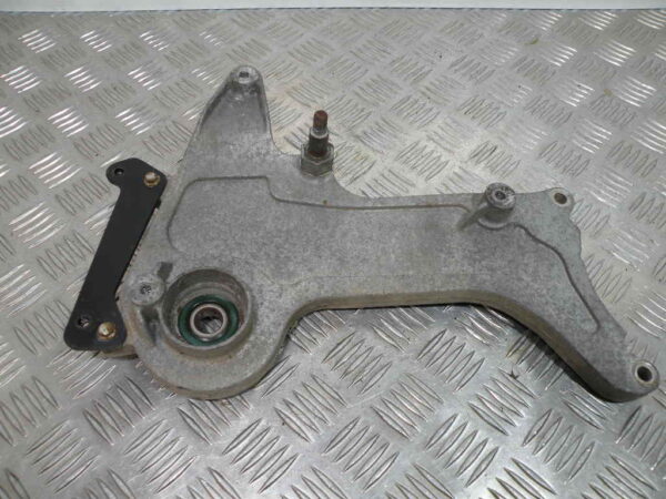 Bras Oscillant GILERA NEXUS 125 4T -2007-