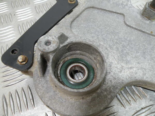 Bras Oscillant GILERA NEXUS 125 4T -2007-