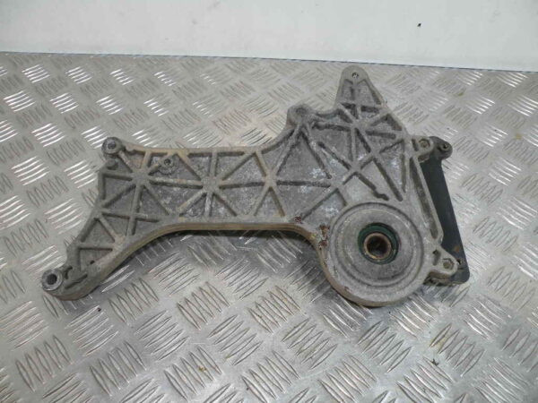 Bras Oscillant GILERA NEXUS 125 4T -2007-