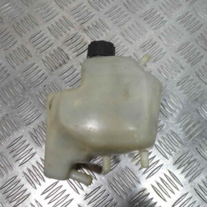 Vase d’expansion GILERA NEXUS 125 4T -2007-
