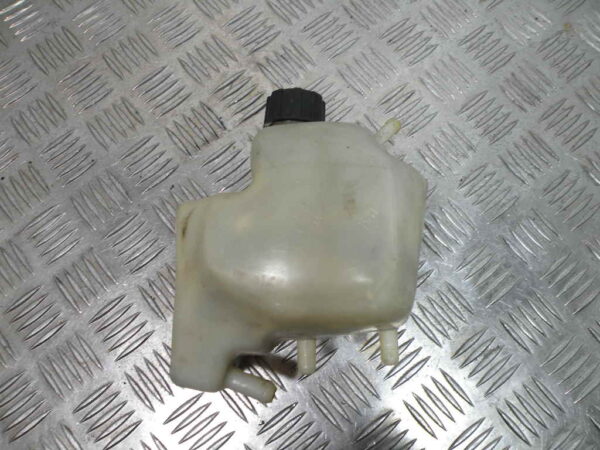 Vase d’expansion GILERA NEXUS 125 4T -2007-