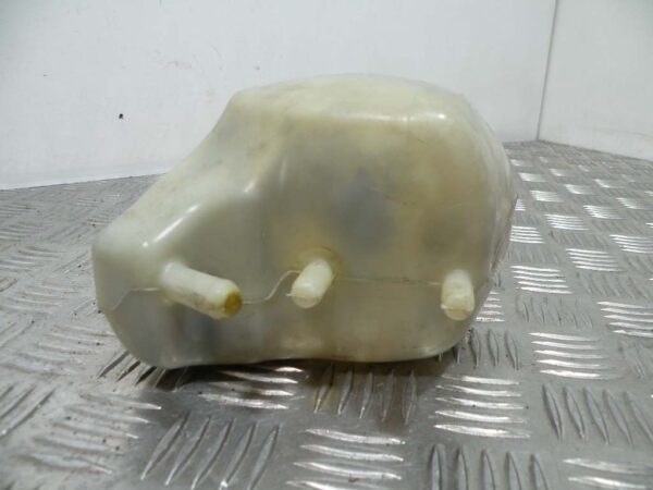 Vase d’expansion GILERA NEXUS 125 4T -2007-