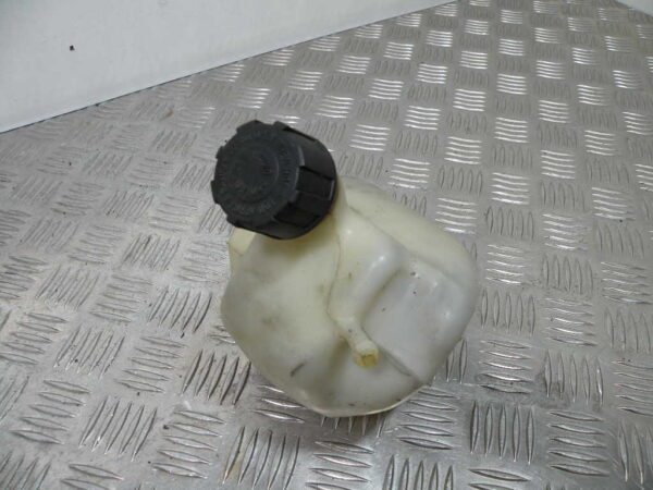 Vase d’expansion GILERA NEXUS 125 4T -2007-