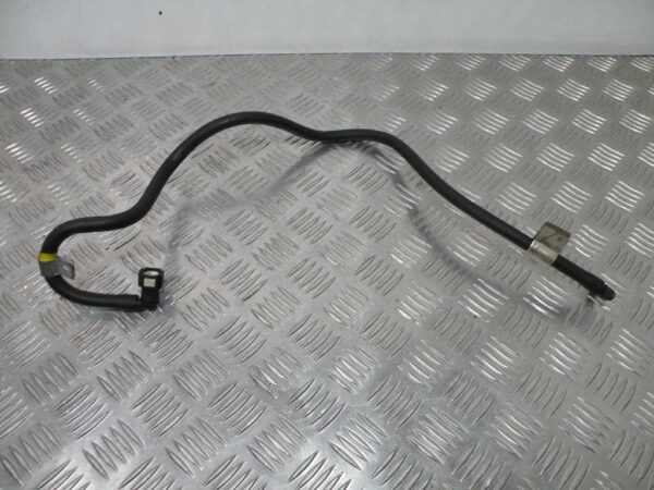 Durite d’essence GILERA NEXUS 125 4T -2007-