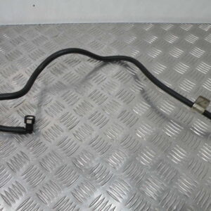Durite d’essence GILERA NEXUS 125 4T -2007-