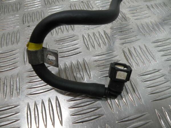 Durite d’essence GILERA NEXUS 125 4T -2007-